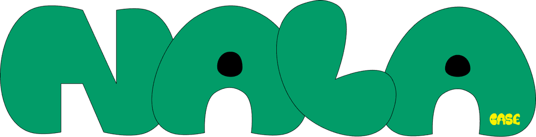 Nala Base logo